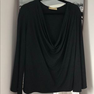 Ramy Brook Top